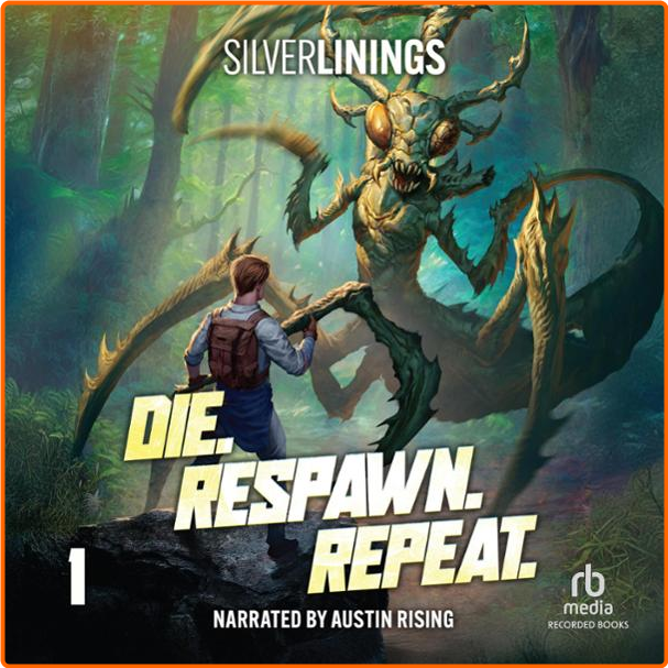 [Image: r63lmbth4b8x.png]