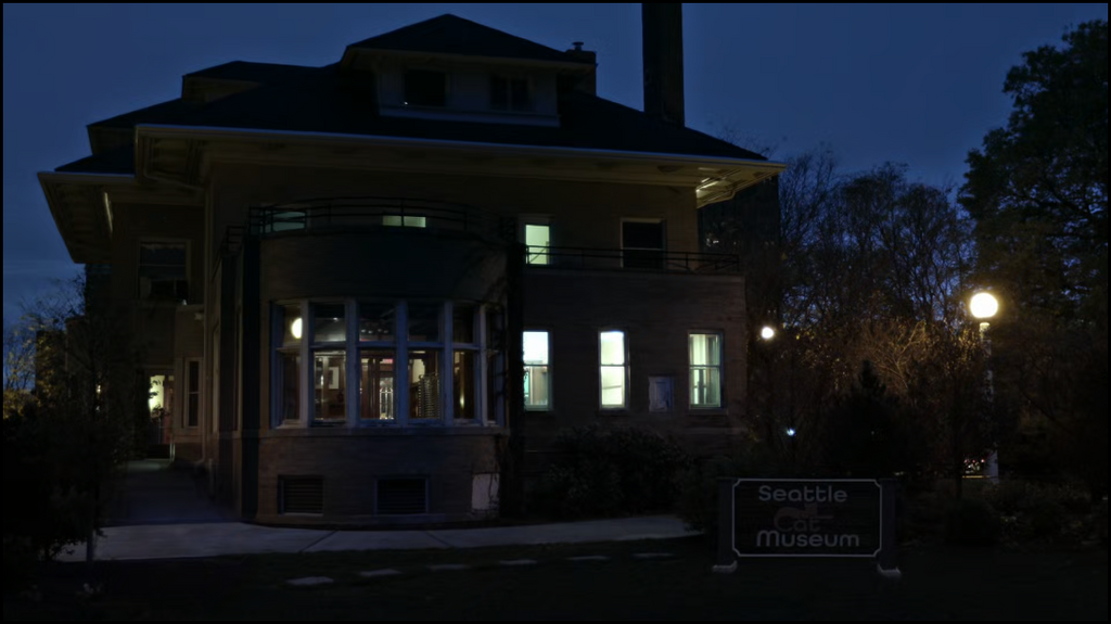 [Image: azw3x02lmhi1.png]