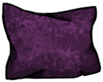 Pillow-Speckle-Blackberry-Mulberry.png