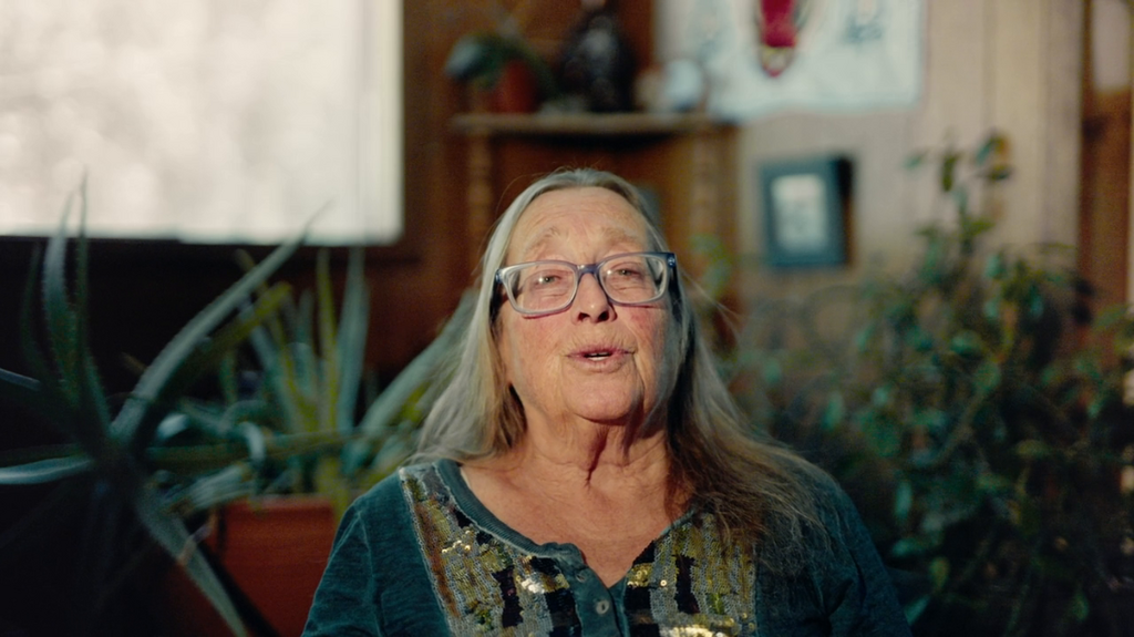 [Image: a4tfkboe182m.png]