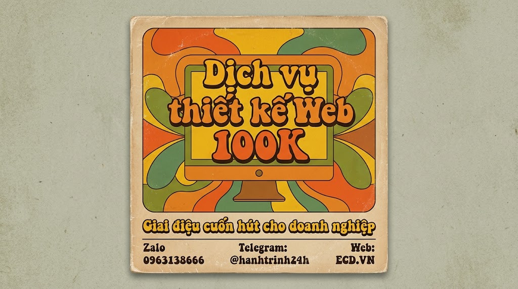 image-png-Expires-1776217302-Google-Access-Id-778043051564-q79bsd8mc40b0bl82ikkrtc3jdofe4dg-develope