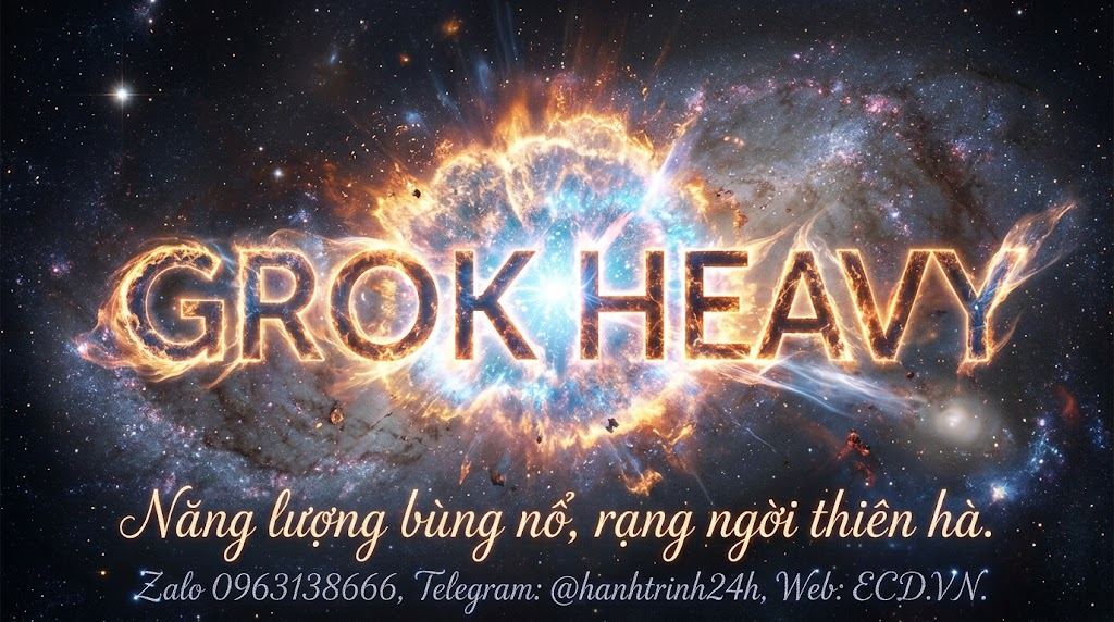 image-png-Expires-1776218957-Google-Access-Id-778043051564-q79bsd8mc40b0bl82ikkrtc3jdofe4dg-develope