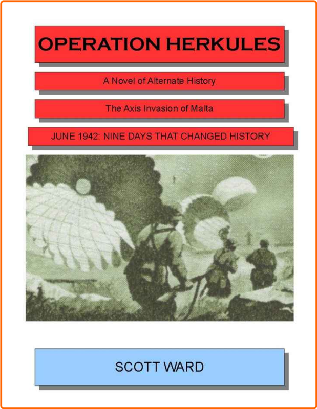 [Image: lmwkl42y0g9g.png]