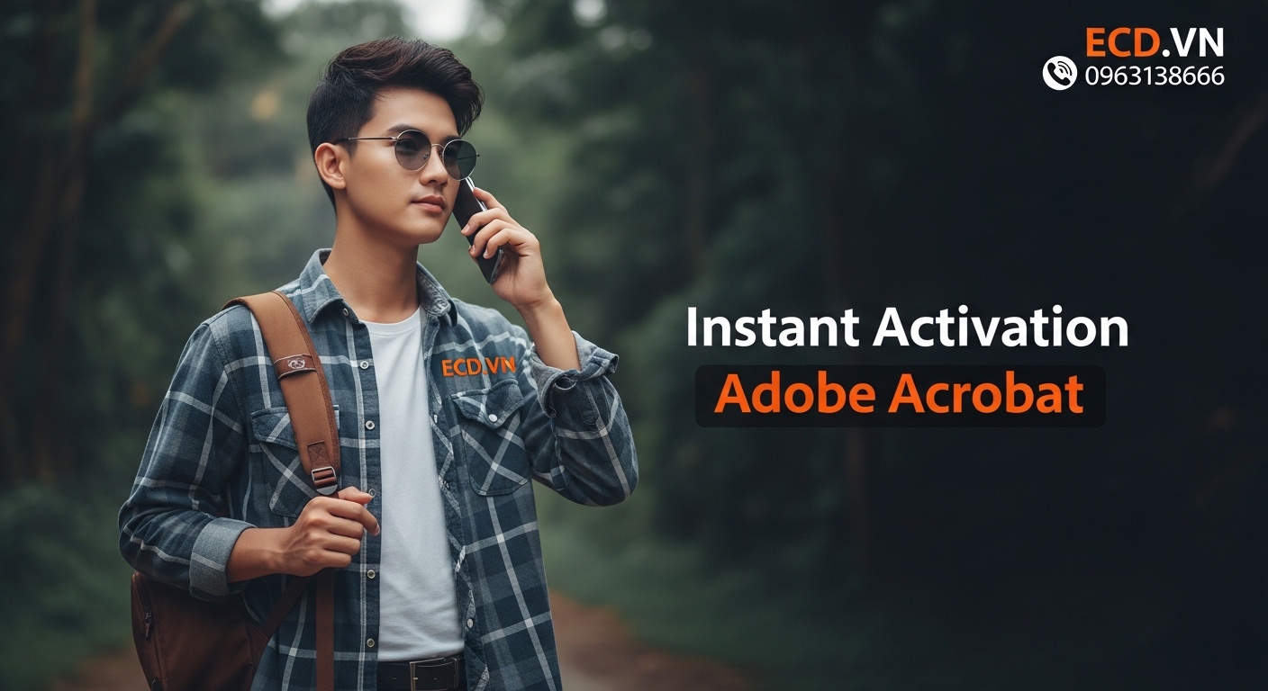 adobe acrobat highlight pdf