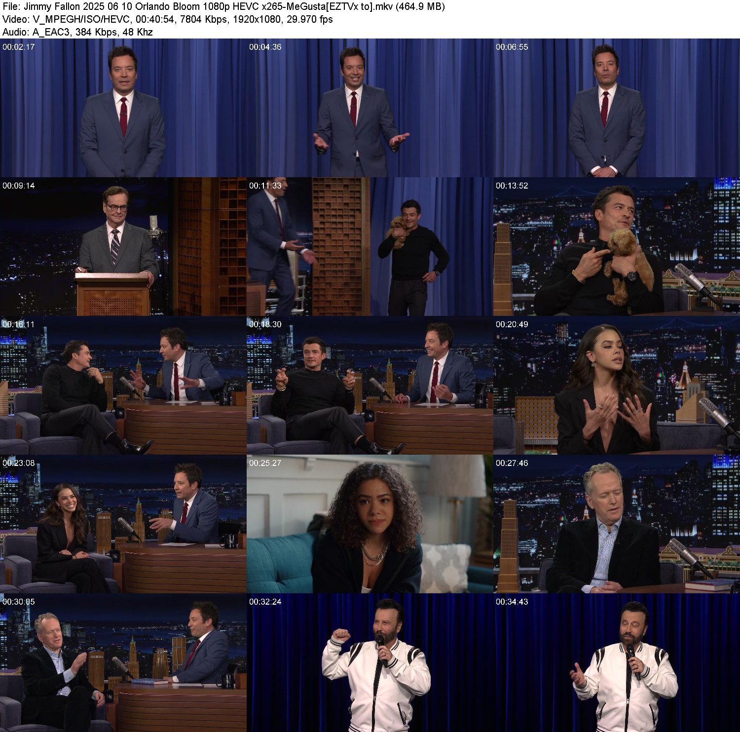 [Image: z14ftq7ud9ag.jpg]