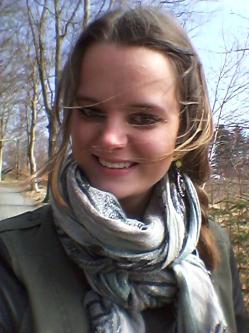 [Image: 681597967-nude-photos2054-41292.jpg]