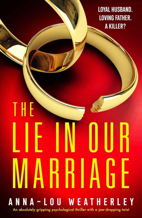 [Image: mu7ima3u6xo0.jpg]