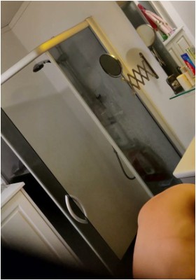 [Image: HID73121512594520260428.jpg]