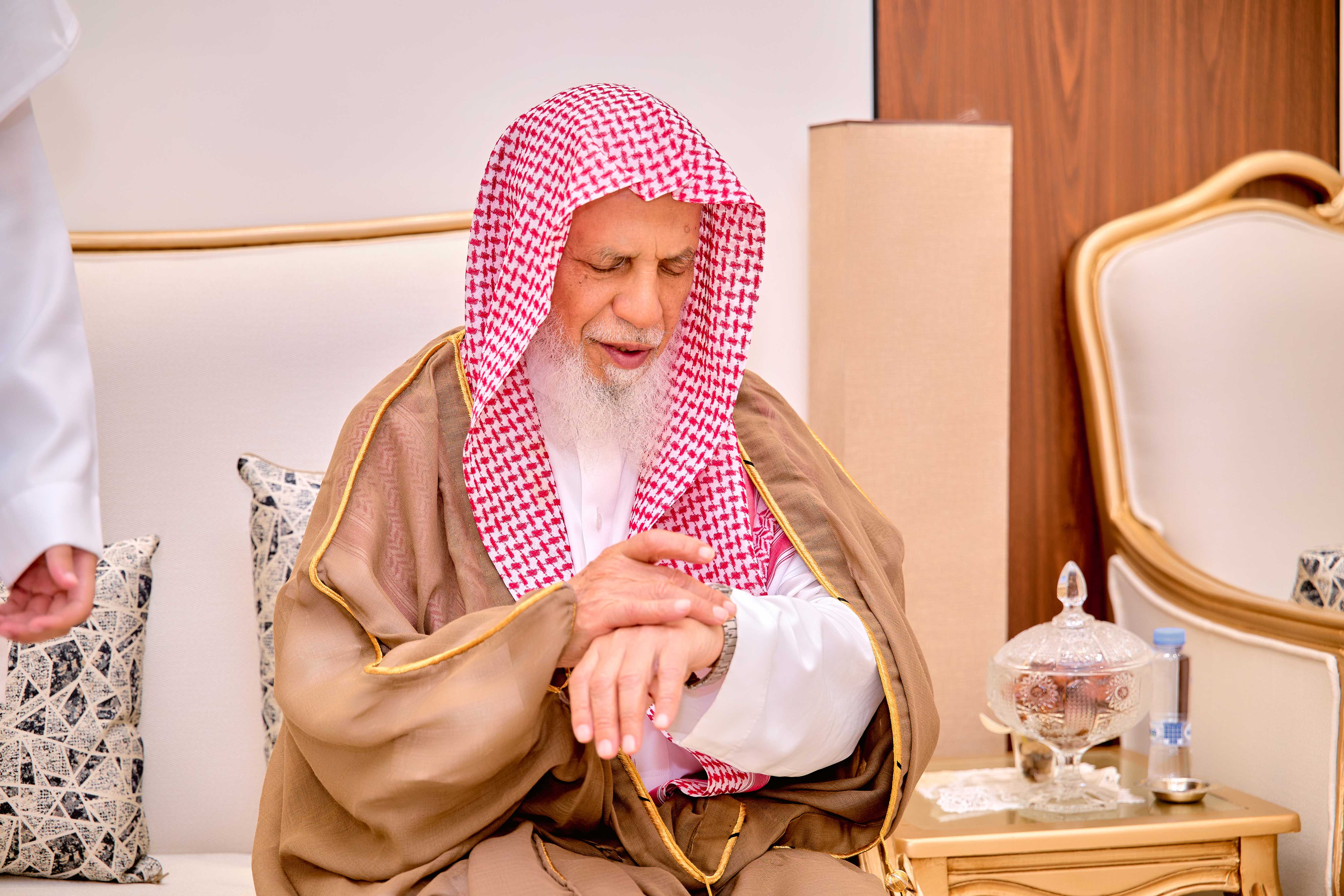 freelancers-J68-A9490