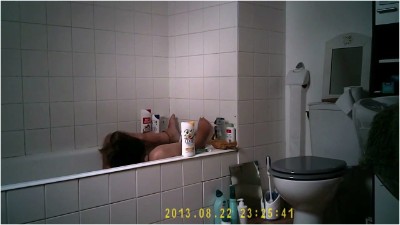 [Image: HID74230508235720260428.jpg]