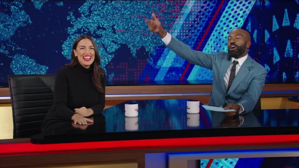 [Image: ud8m8zii61oe.jpg]