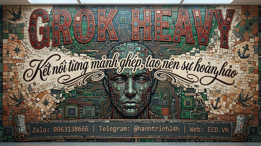 image-png-Expires-1776218959-Google-Access-Id-778043051564-q79bsd8mc40b0bl82ikkrtc3jdofe4dg-develope