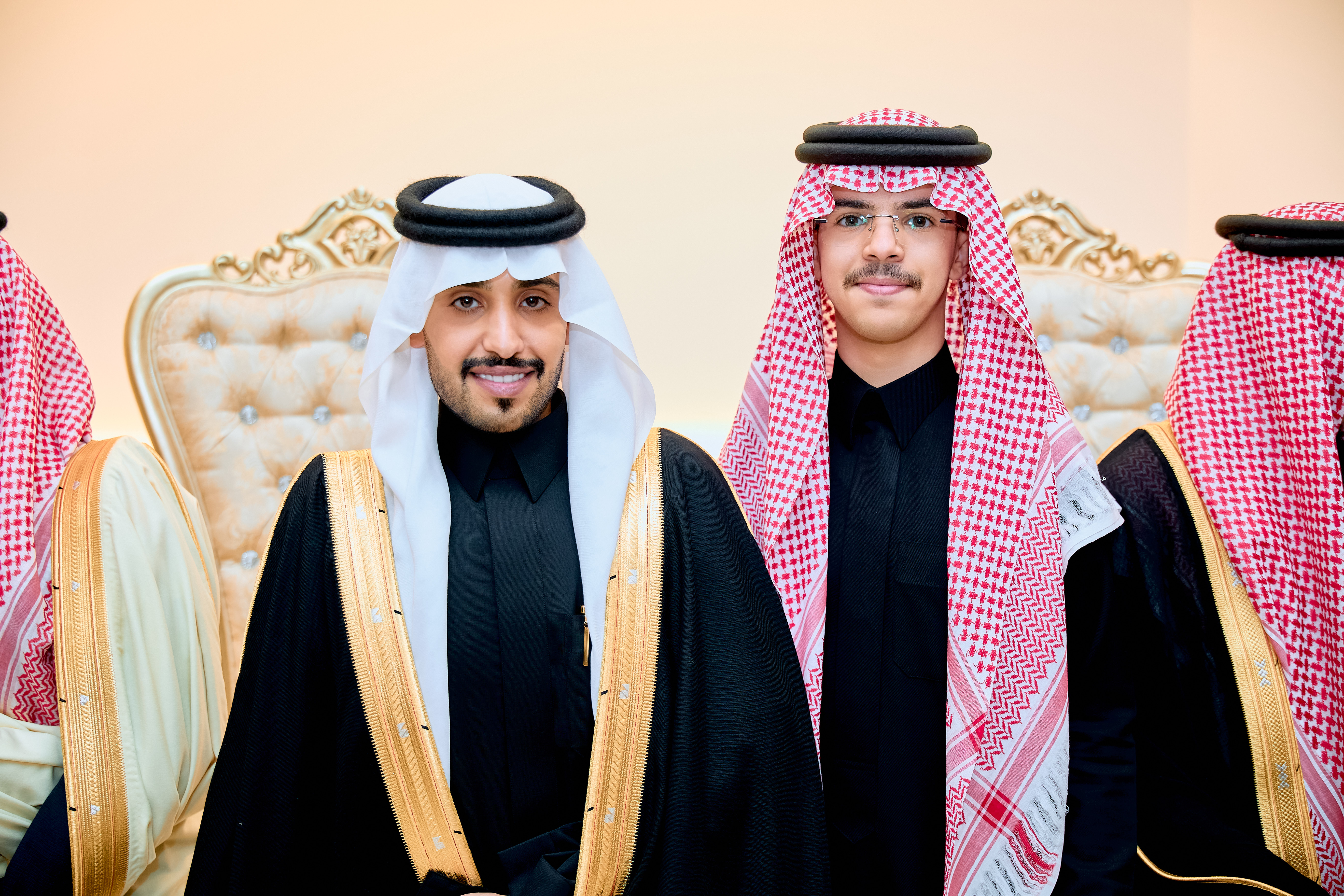 FL-STUDIO-FL-STUDIO-J68A4485