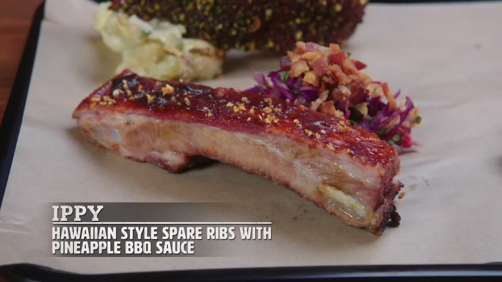 [Image: oek8lc5ae5v8.jpg]