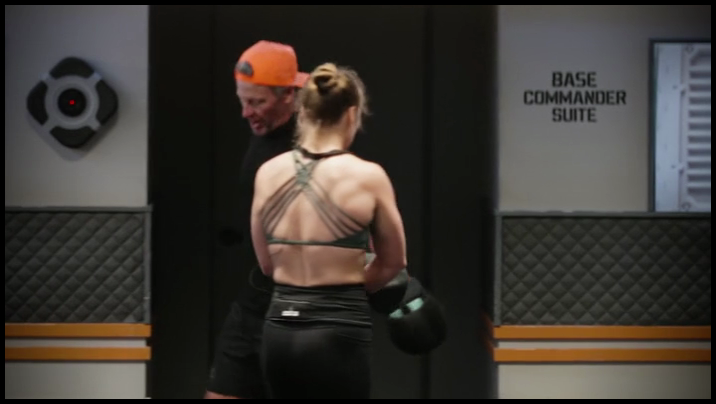 [Image: 6jte2ahu3i3l.png]