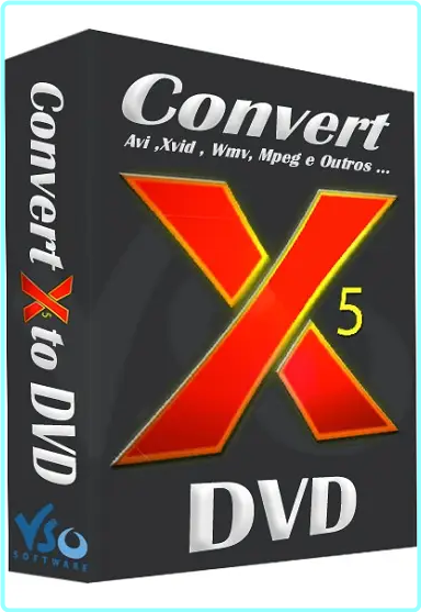 [Kép: tv54kzefn1c9.png]