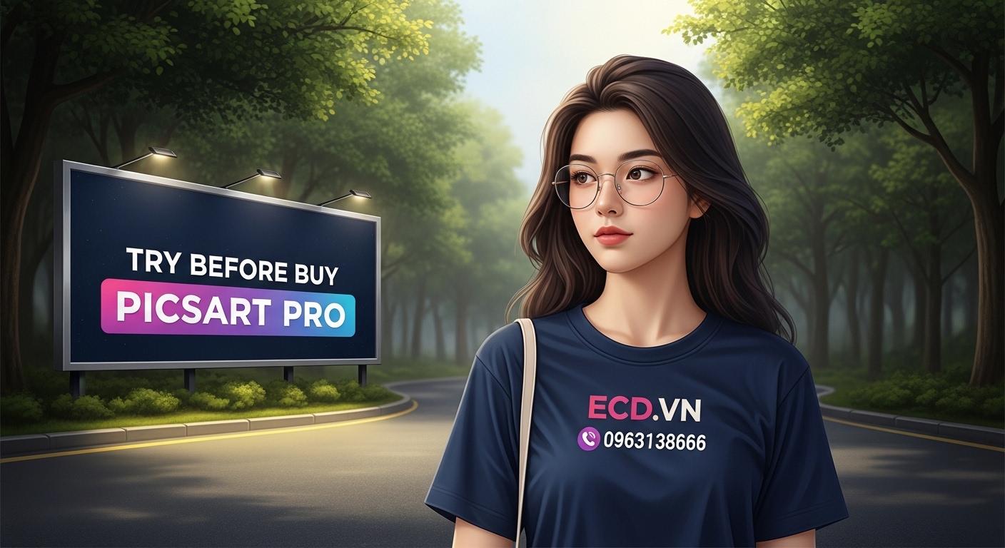 picsart pro bundle