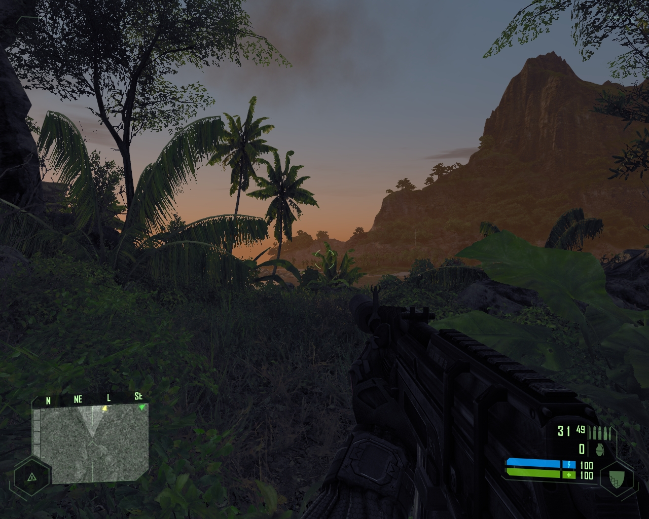 Crysis-2026-04-29-12-23-15-484.jpg
