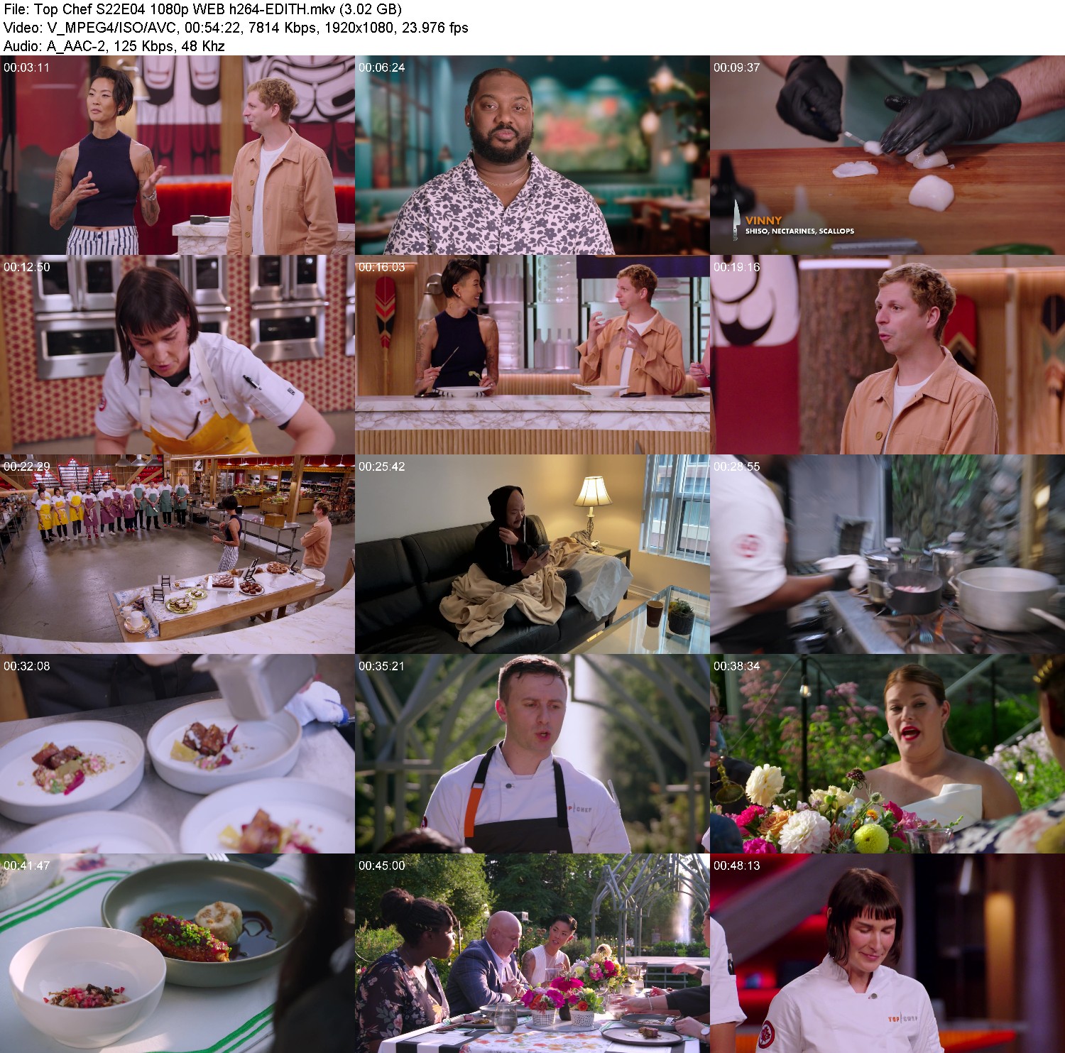 [Image: wk1yj4m7shk6.jpg]