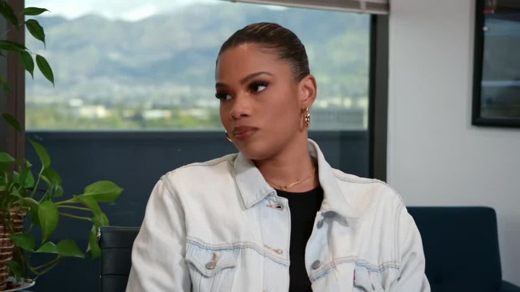 [Image: 4v6ra3avfju2.jpg]