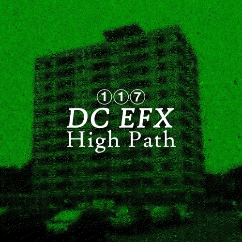 00-dc-efx-high-path-ep-117011-web-2026-c