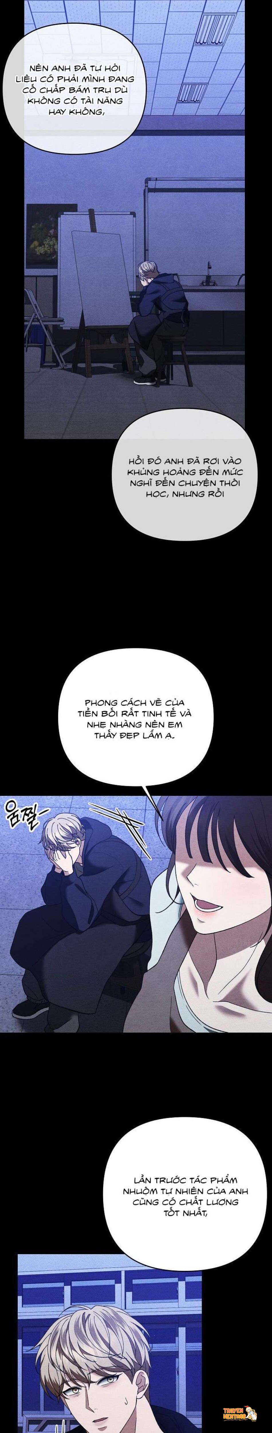 Xem ảnh Càng Trốn Chạy - Chapter 17 - tmpjr9iwyfh - TruyenVN.APP Xem ảnh Càng Trốn Chạy - Chapter 17 - tmpjr9iwyfh - TruyenVN.APP