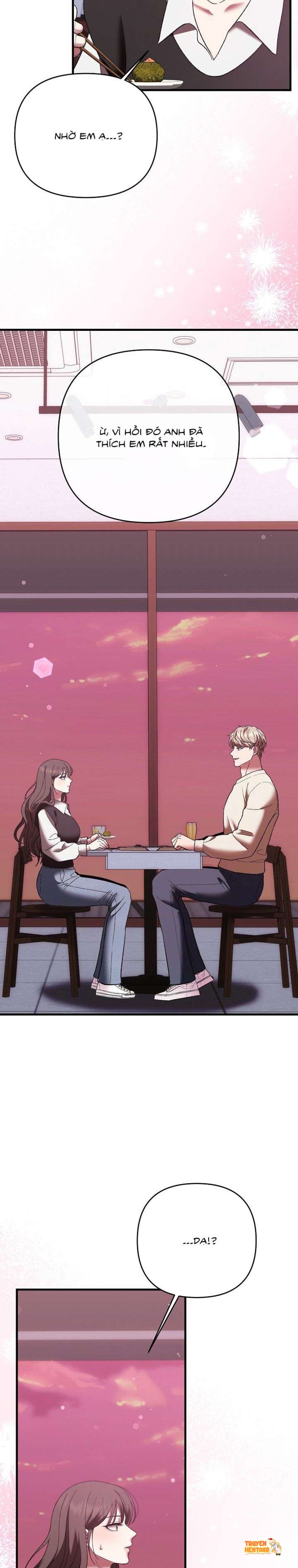 Xem ảnh Càng Trốn Chạy - Chapter 17 - tmpk1dpj75s - TruyenVN.APP Xem ảnh Càng Trốn Chạy - Chapter 17 - tmpk1dpj75s - TruyenVN.APP