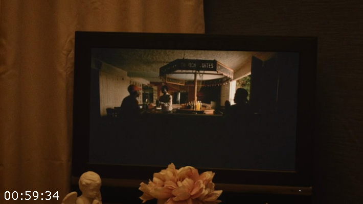 [Image: ho21d0g7dkge.png]