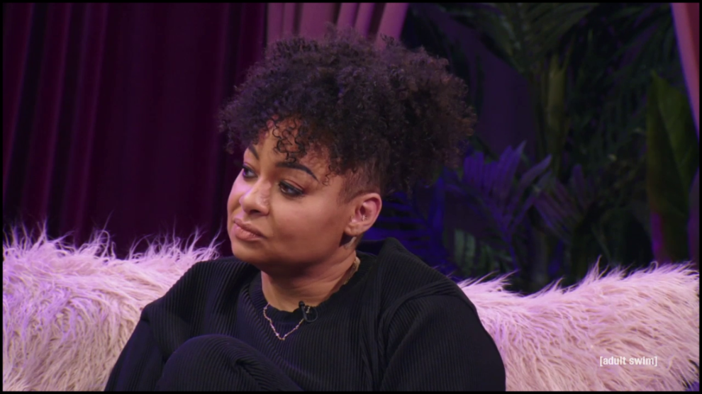 [Image: mq7zgqtj3o02.png]