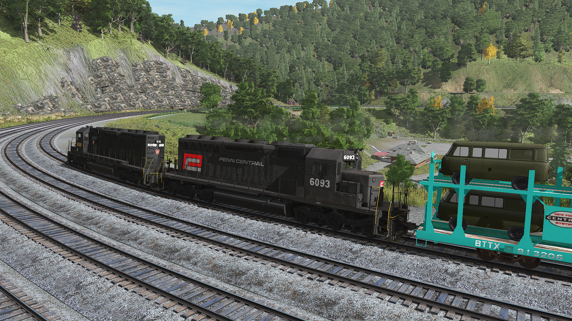 TRS19-Platinum-2021-11-08-08-59.png