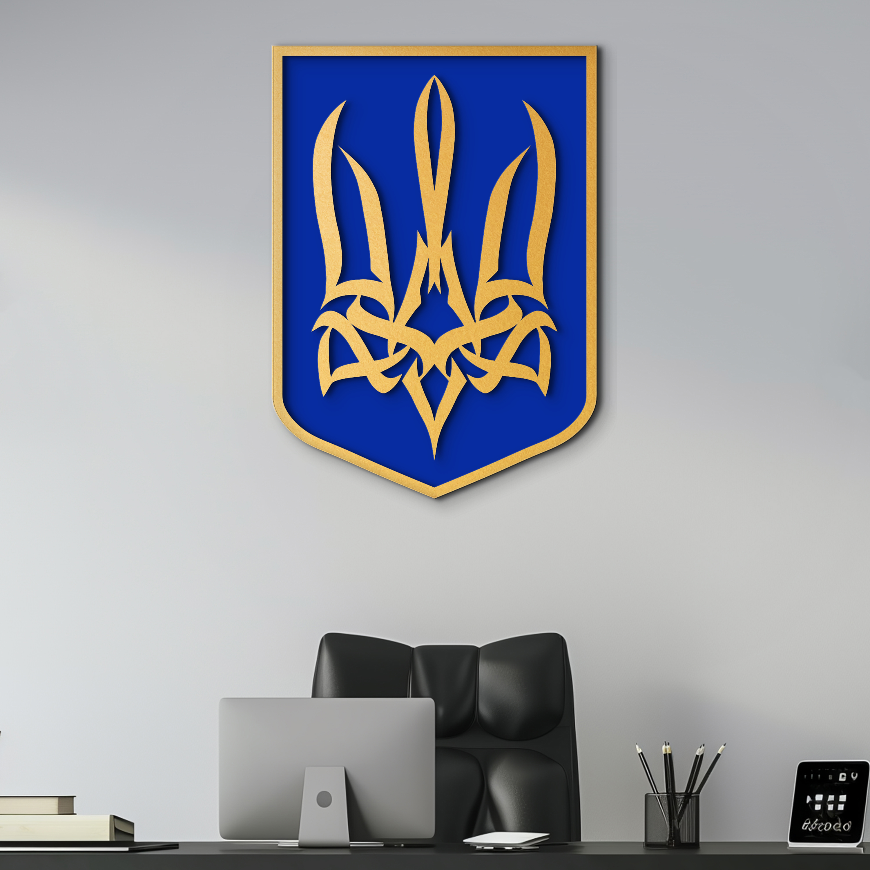 тризуб україни, державні символи україни, великий герб україни, символи україни, герб україни, символ україни, державний герб україни, Українська символіка, тризуб воля, подарунок військовому, дерев'яний декор на стіну, дерев'яний декор на стіну, настінний декор в кімнату, дерев'яний декор стін