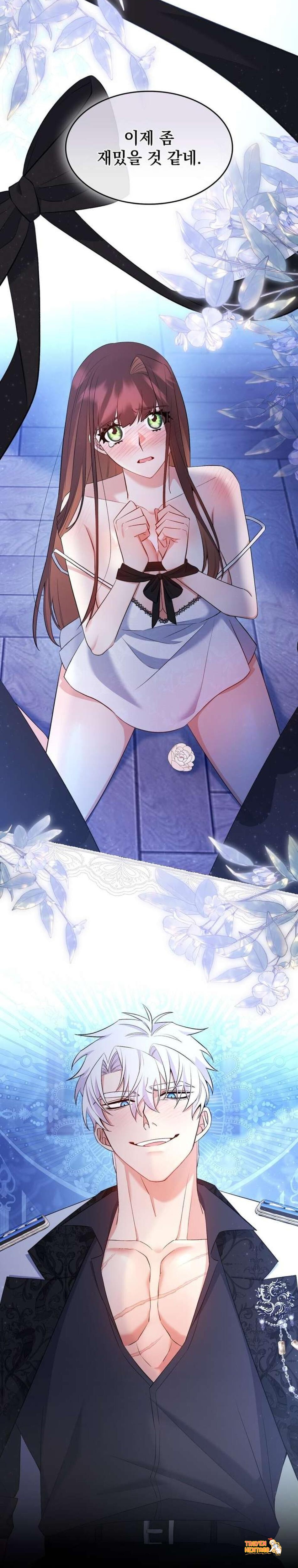 Xem ảnh tmpu0s0b7r0 trong truyện hentai [18+] Tôi Là M - Chapter 21 - hentaitvn.net