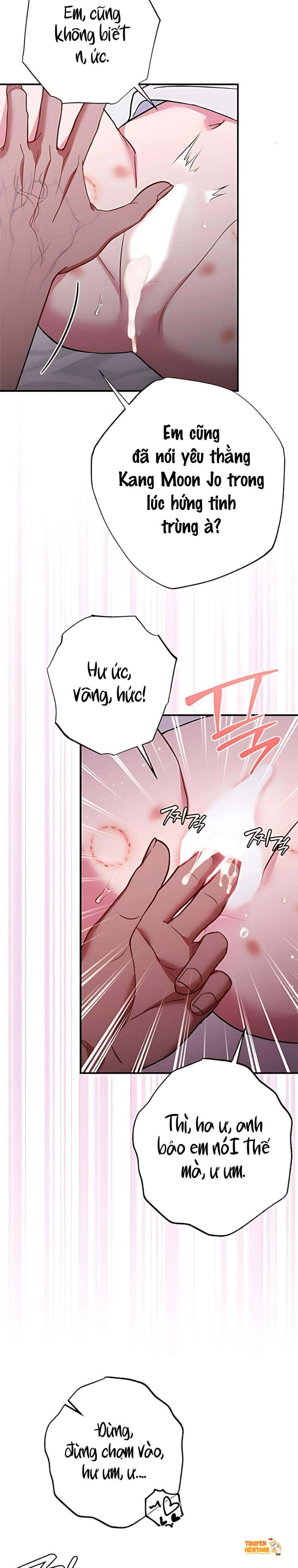 Xem ảnh 〖18+〗- Tin Đồn Bẩn Thỉu - Chapter 12 - tmp7r4cr29i - Truyenhentaiz.net