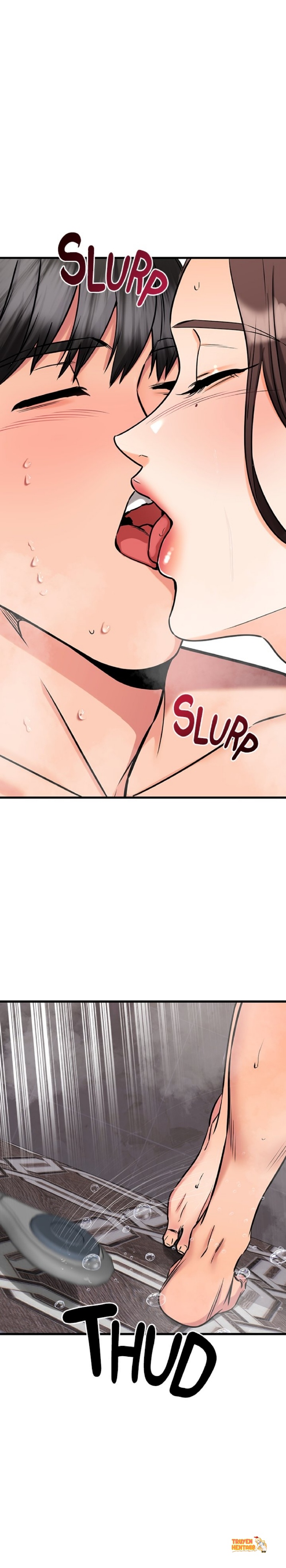 Trang truyện tmpwfkxe3yv trong truyện tranh Ranh Giới Người Bạn - Chapter 52 - truyenhentai18.net