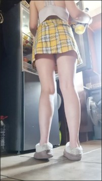 [Image: Voyeur32765143550.jpg]