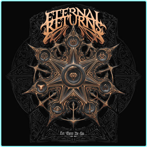 [Image: 0t0niyujx1b8.png]