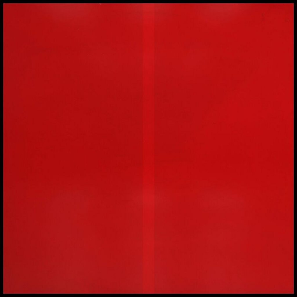 [Image: 89zkbjyn1c4x.jpg]