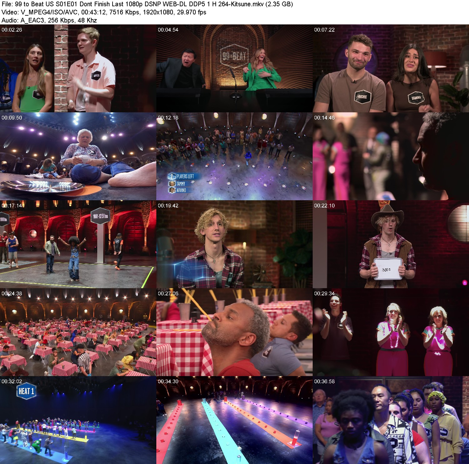 [Image: k5kts45tyn0f.jpg]