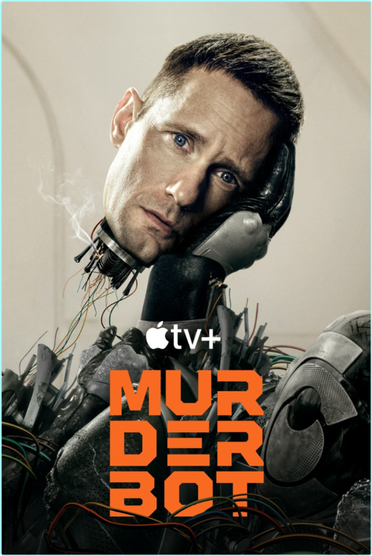 [Image: m86mtnklls06.png]