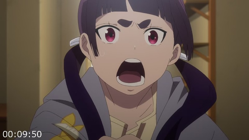 [Image: xbv60ht3ah8i.jpg]