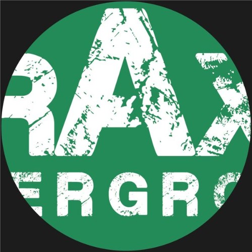 Sonidy-x-Benny-S-Fantasy-EP-TU027-WEB-20