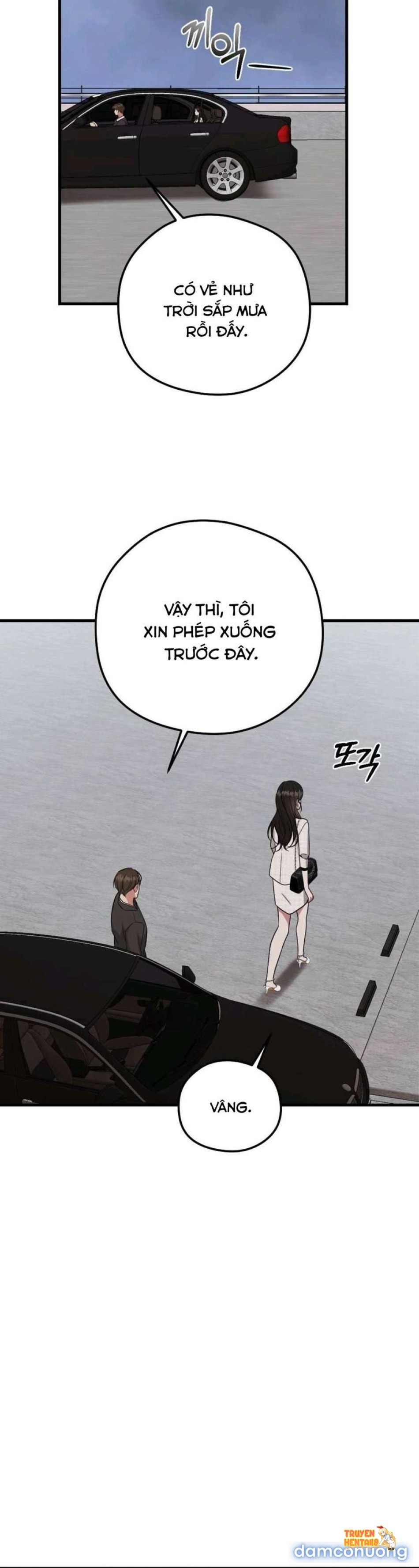 Xem ảnh 〖18+〗- Đêm Mùa Hè - Chapter 2 - tmp4zoj2k8k - Truyenhentaiz.net