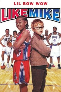 Like-Mike-2002-1080p-WEBRip-x265-RARBG.j