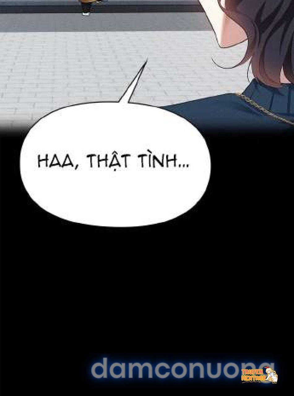 Xem ảnh tmp7mmij6sl trong truyện hentai Vị Khách Trong Đêm - Chapter 17 - hentaitvn.net