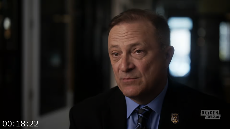 [Image: rk63wx2l6khd.png]