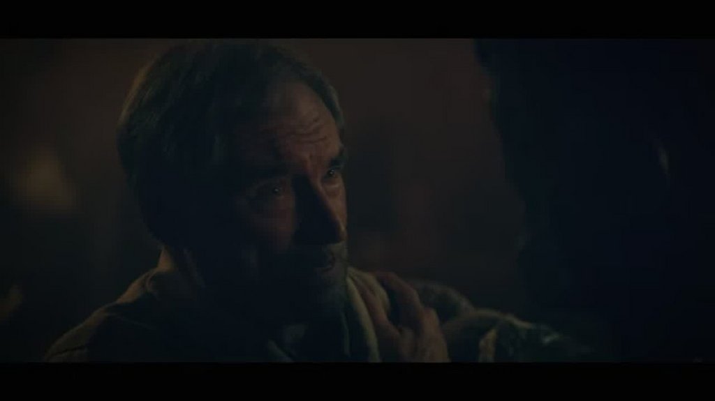 [Image: 5of5git5kt6p.jpg]