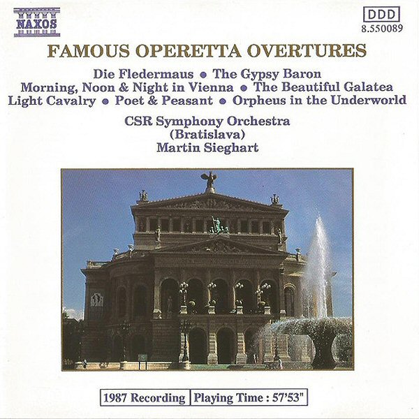 [Image: pv85vqme4qy6.jpg]