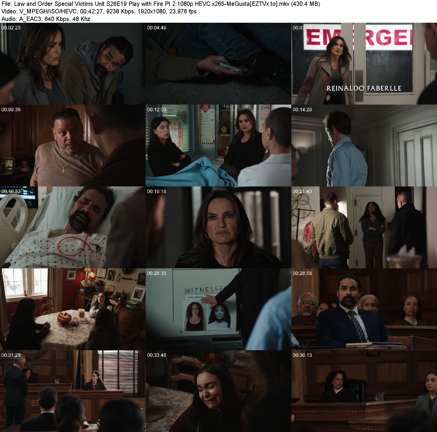 [Image: 5r2k2hb8qobd.jpg]