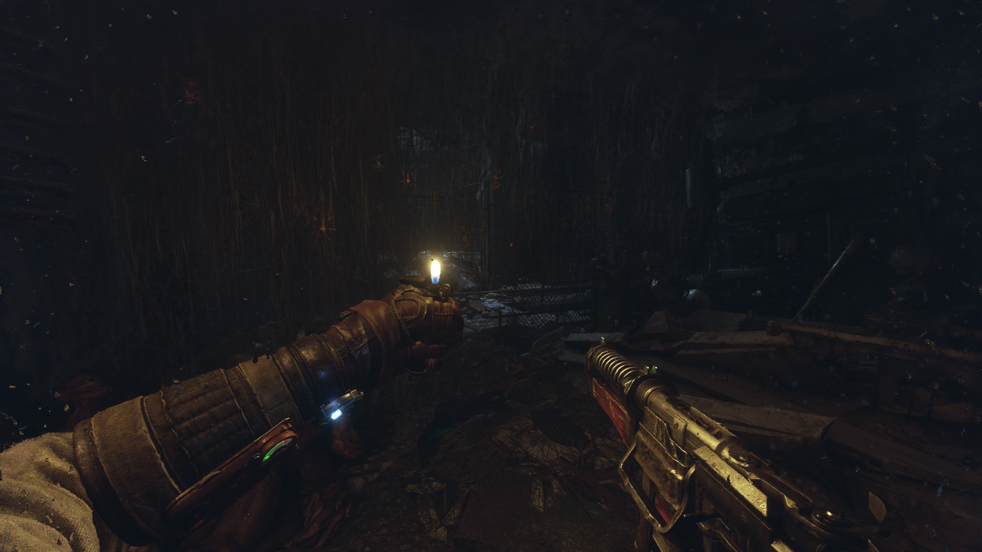 Metro-Exodus-2026-04-11-14-03-02-657.png