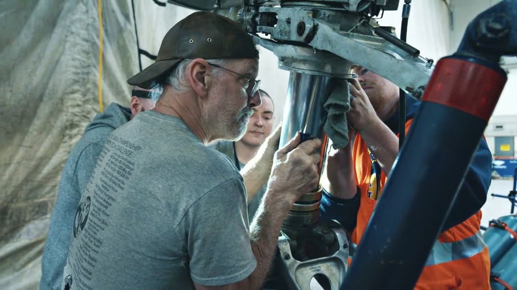 [Image: rrpm8j3u2gn4.jpg]